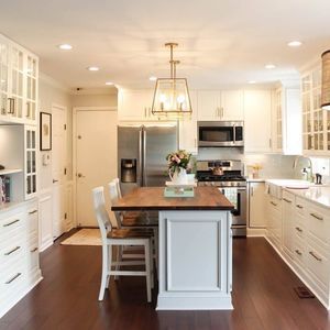 Meet your Posher, Shane